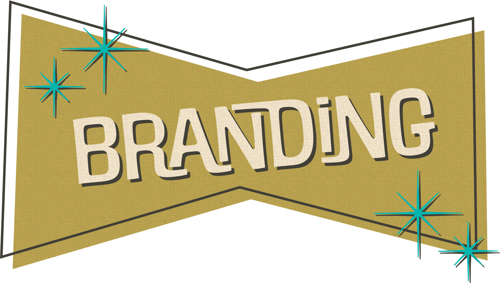 Branding